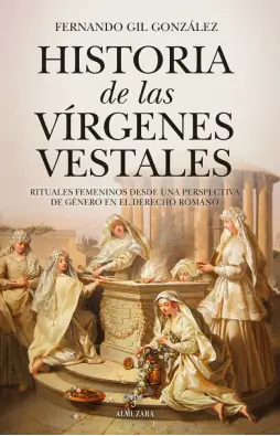 Imagen del producto 9788411311465
