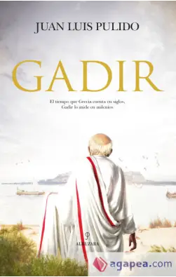 Imagen del producto 9788411311472