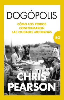Imagen del producto 9788411311779