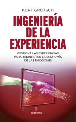 Imagen del producto 9788411311793