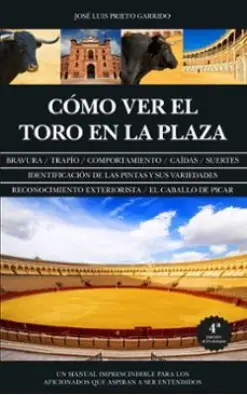 Imagen del producto 9788411311823