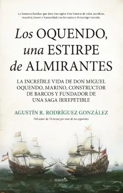 Imagen del producto 9788411311854