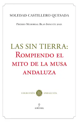 Imagen del producto 9788411311885