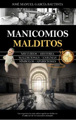 Imagen del producto 9788411311892