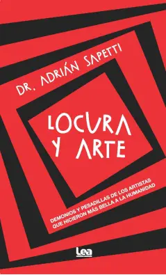 Imagen del producto 9788411311984