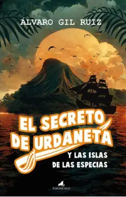 Imagen del producto 9788411311991