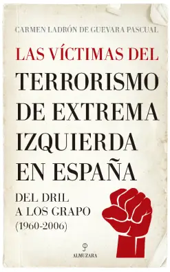 Imagen del producto 9788411312011