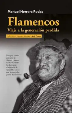 Imagen del producto 9788411312257