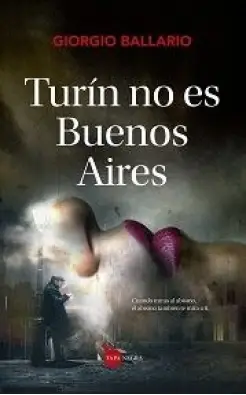 Imagen del producto 9788411312288