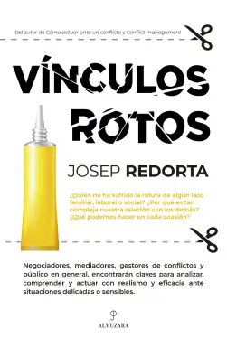 Imagen del producto 9788411312318