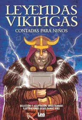 Imagen del producto 9788411312394