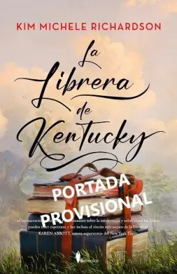 Imagen del producto 9788411312516