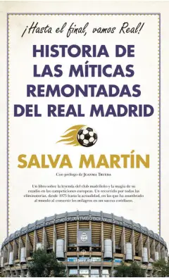 Imagen del producto 9788411312547