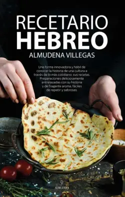 Imagen del producto 9788411312684
