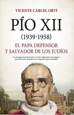 Imagen del producto 9788411313117