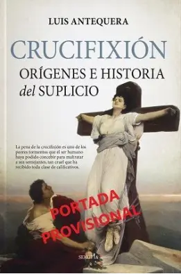 Imagen del producto 9788411313247