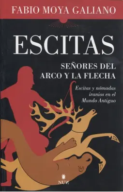 Imagen del producto 9788411313490