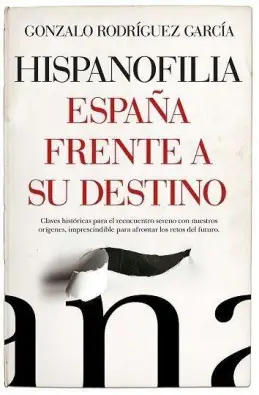Imagen del producto 9788411313582