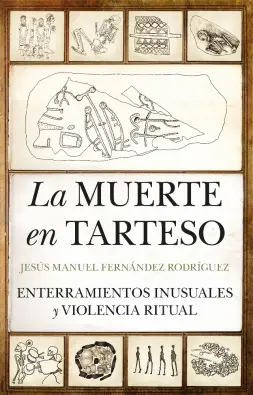 Imagen del producto 9788411313681