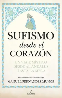Imagen del producto 9788411313766