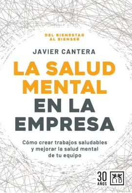 Imagen del producto 9788411313780