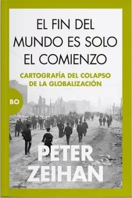 Imagen del producto 9788411313865