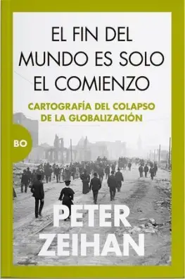 Imagen del producto 9788411313865