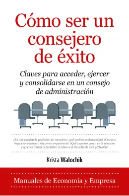 Imagen del producto 9788411313896