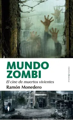 Imagen del producto 9788411313971