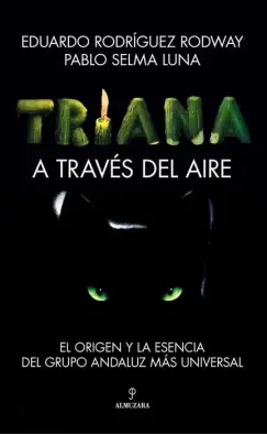 Imagen del producto 9788411313995