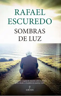 Imagen del producto 9788411314046