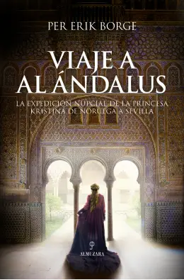 Imagen del producto 9788411314053