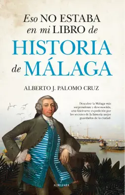 Imagen del producto 9788411314114