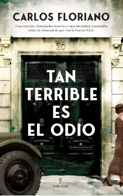 Imagen del producto 9788411314138