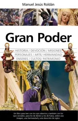 Imagen del producto 9788411314244