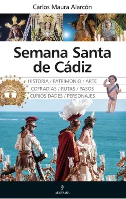 Imagen del producto 9788411314299