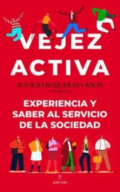 Imagen del producto 9788411314541