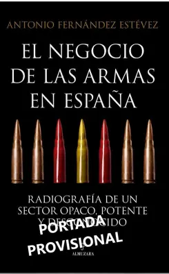 Imagen del producto 9788411314671