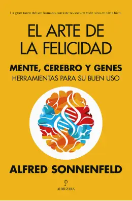 Imagen del producto 9788411314695