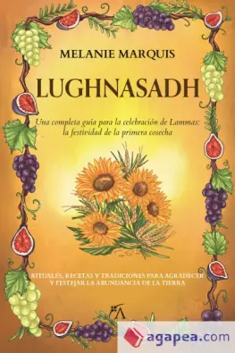 Imagen del producto 9788411314817