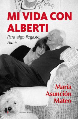 Imagen del producto 9788411314831