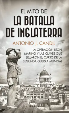 Imagen del producto 9788411314862