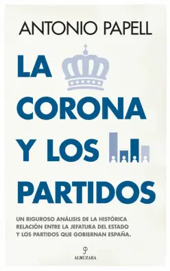 Imagen del producto 9788411314916