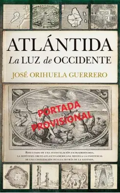 Imagen del producto 9788411315074