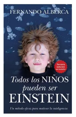 Imagen del producto 9788411315135