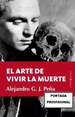 Imagen del producto 9788411315364