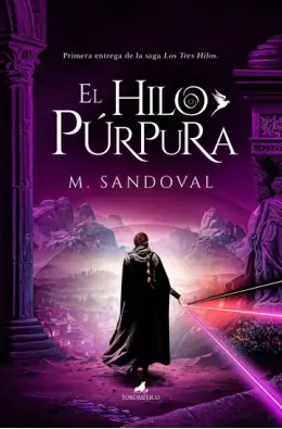 Imagen del producto 9788411315388