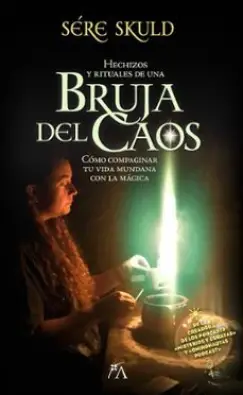 Imagen del producto 9788411315593