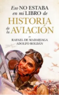 Imagen del producto 9788411315630