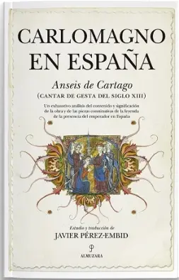 Imagen del producto 9788411315784